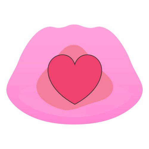 Heart Health