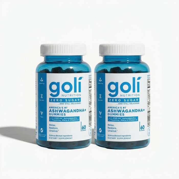 2-Pack