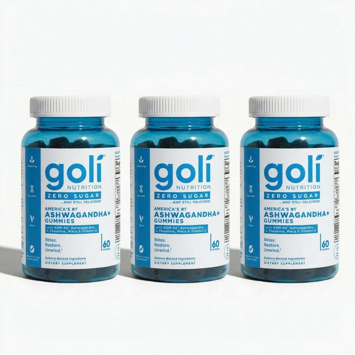 3-Pack