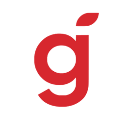 Goli badge