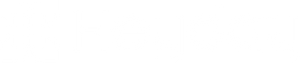 Retailer logo